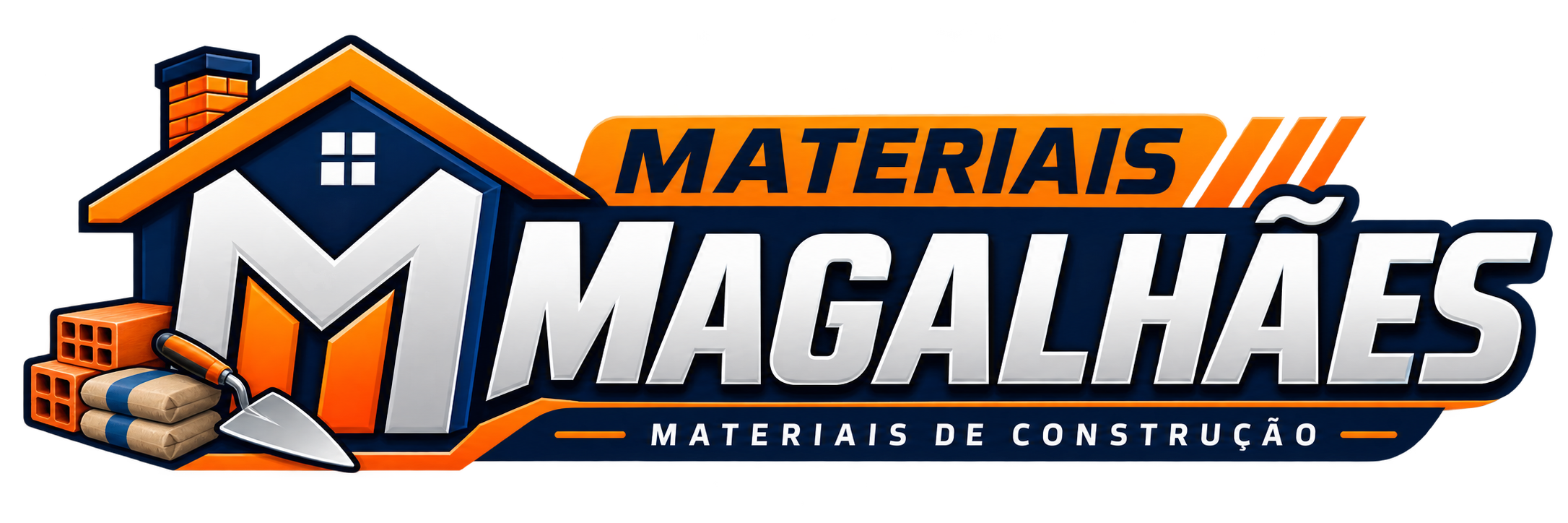 Iremar F. de Magalhaes